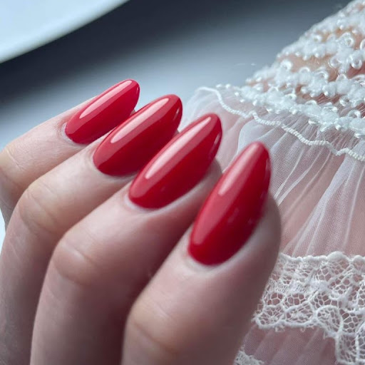 Sunny Nail & Spa - Acrylic / Powder / Biab nails - Thumbnail