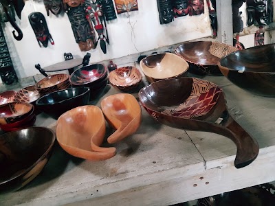 Photos of Akamba Handicraft Industry, Co - Operative Society