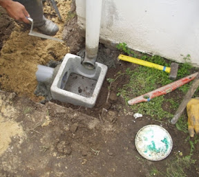 Photo n°14 de iap.tp à Saint-Sulpice (Entreprise d'étanchéité)