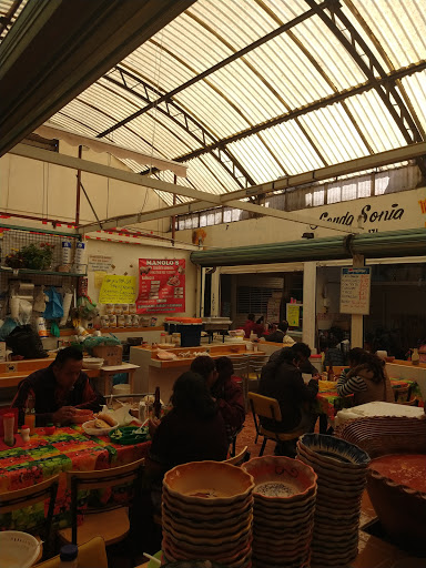 site_photo3
