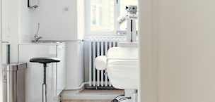 Photo n°4 de Clinique Rivoli Massena - Hydrafacial - Epilation Laser définitive - Greffe de cheveux - Médecine Esthétique à Strasbourg (Clinique dermatologique)