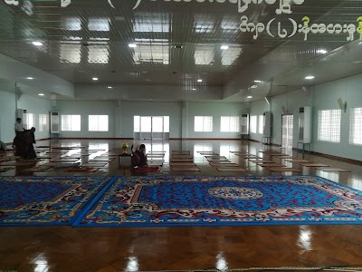 place-of-worship
