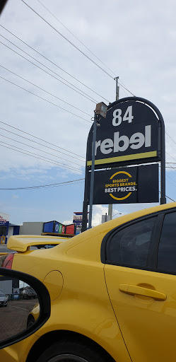 Repco Auto Parts Capalaba - Thumbnail