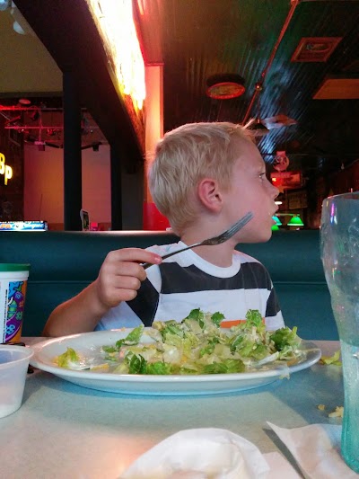 Photos of Paisano's Pizzeria