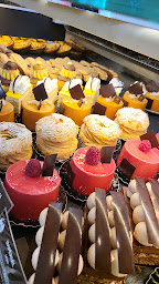 Photo n°43 de L'Imperial Boulangerie Pâtisserie Chocolaterie à La Roche-sur-Yon (Pâtisserie)