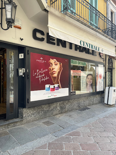 Farmacia Centrale Srl - Thumbnail