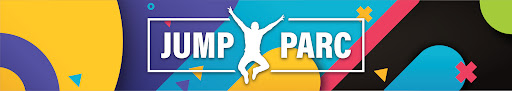 Jump Parc Beauchamp