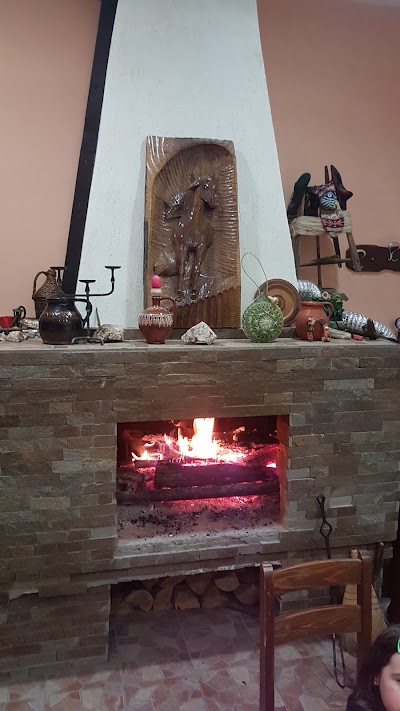 Photos of Комплекс Горочевци