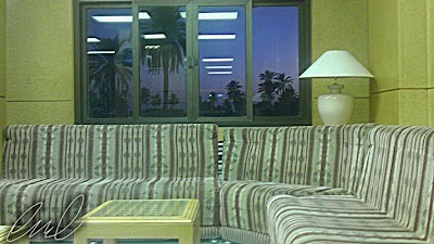 Photos of Zliten Hotel