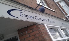 Engage Computer Systems york