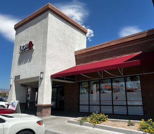 LightRx - Las Vegas - Summerlin - Thumbnail