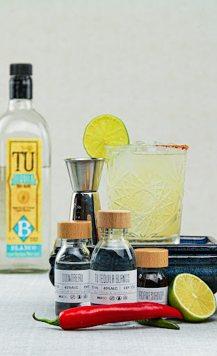 Cocktailbox.com