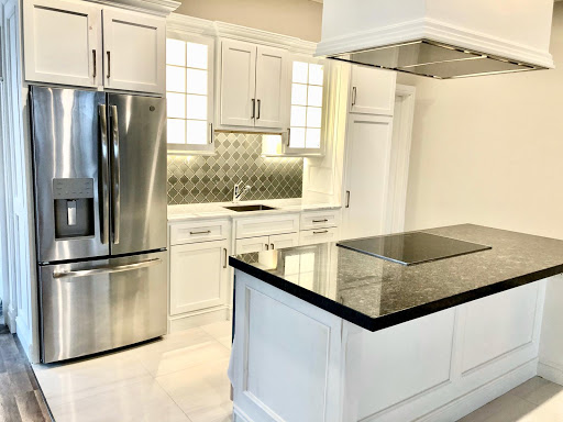 Avatar for Acosta Home & Air Pro