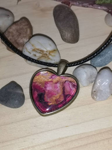 Bailey Girl Jewelry - Thumbnail