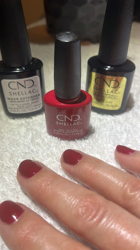 Pure Indulgence By Emily - Beauty salon