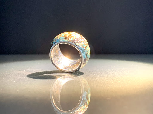Ellen Klaassen Goldschmiede - Thumbnail