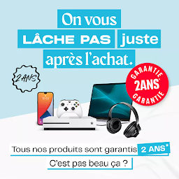 Photo n°28 de Easy Cash Soissons à Soissons (Magasin de jeux vidéo)