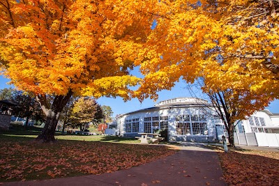 Photos of Lake Junaluska Conference And Retreat Center