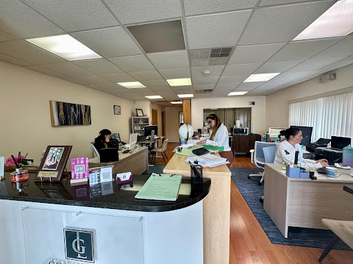 Gorostiaga Law Firm, PLLC