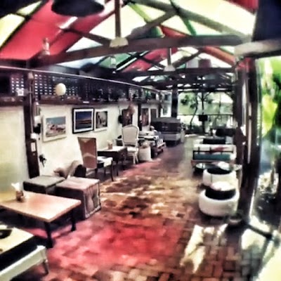 Photos of Art House Cafe