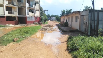 Photos of Batabano Ferry Terminal
