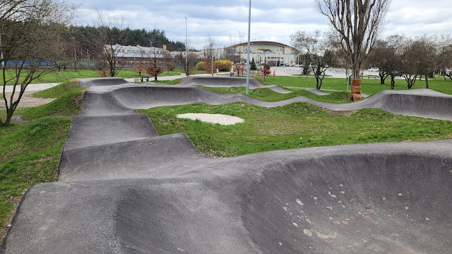 Numer telefony do Tor PUMPTRACK