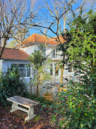 Photo n°28 de BREVOCEAN Chb calme Côte Atlantique à Saint-Brevin-les-Pins (Chambre d'hôtes)