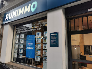 Photo n°1 de RUNIMMO à Saint-Denis (Location d'appartement de vacances)