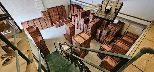 Rusticstore.co.uk - Visual