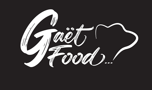 Photo 2 - Gaët food