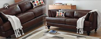 Photos of Risala Furniture and Interiors LLC
