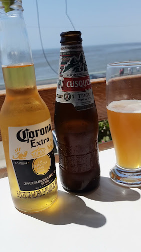 Los Herrajes Huanchaco - Huanchaco