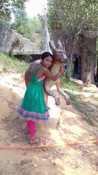 Photos of Raysree Bazar