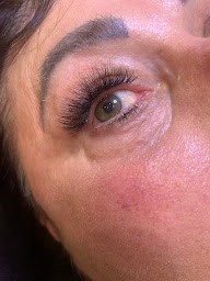 Photo n°2 de Le chalet de Mag à Ollioules (Salon de coiffure)