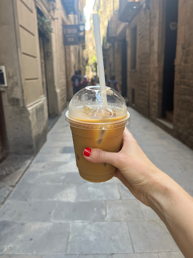 COTO COFFEE + COLMADO - Thumbnail