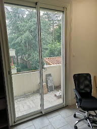 Photo n°5 de Les apparts meublés 17 allées Guitton à Saint-Étienne (Complexe d'appartements meublés)