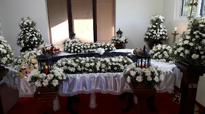 Photos of Nuwara Mal Shalawa