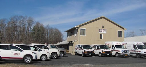 Hudson Valley Audio Visual