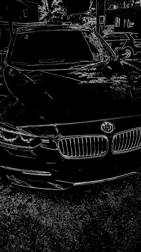 Auto-Transforma - Visual