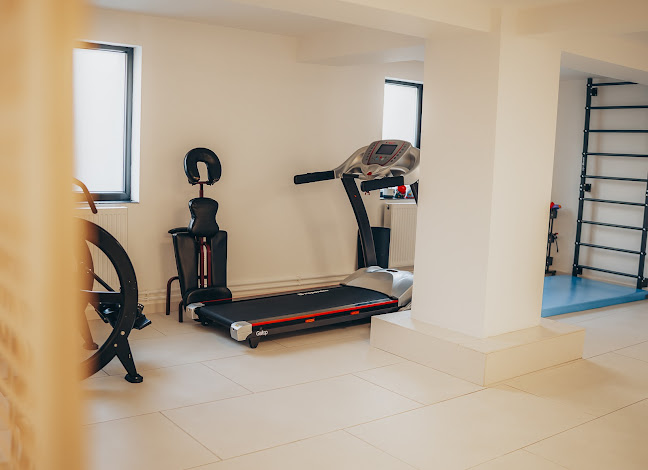 Strada Ana Ipătescu 13, Botoșani 710029