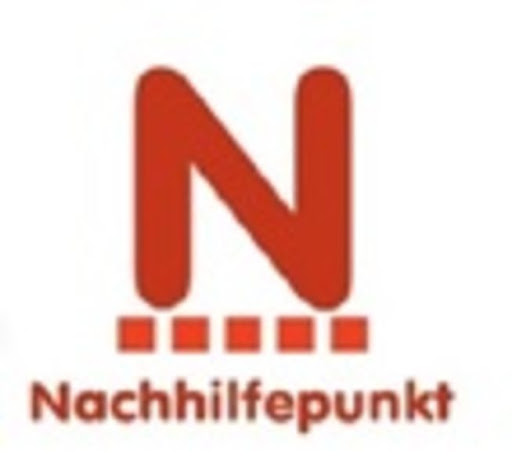 NACHHILFEPUNKT