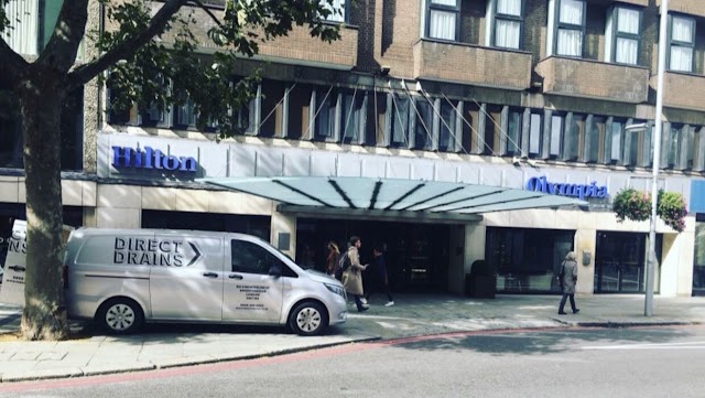 Prince Charles Cinema
