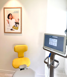 Photo n°14 de Happy Smile - Biarritz à Biarritz (Service de blanchiment des dents)