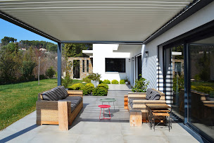 Photo n°34 de Au Temps des Bastides à Saint-Cannat (Constructeur immobilier)