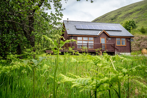 Inverskilavulin Estate