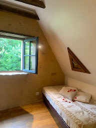 Photo n°10 de la Maison de pierre - Beynac à Beynac-et-Cazenac (Location de cottage)