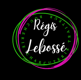 Photo n°17 de Boucherie Charcuterie traiteur Artisanale Régis Lebossé à Ancenis-Saint-Géréon (Site d'entreprise)