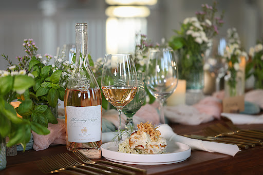 April's Table Catering & Events - Thumbnail