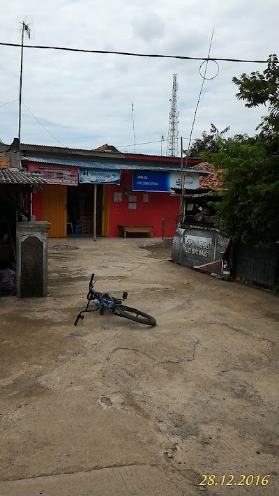 Photos of Toko 22
