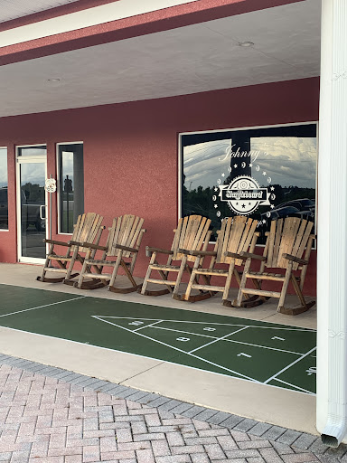 Johnny's Automotive - Haines City - Thumbnail